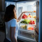 frigo