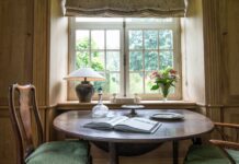 “IO SONO ADELE” DI CSABA DALLA ZORZA: IL CORAGGIO SILENZIOSO DI SCEGLIERE SE STESSE (ANCHE QUANDO È TARDI)