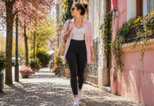 IL CAPO CHE LAVORA MENTRE VIVIAMO (E QUELLO CHE RIFINISCE DAVVERO)