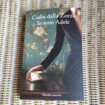 marsilio-io-sono-adele