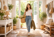 RIENTRARE DALLA GITA DI PASQUETTA SENZA CAOS: COME RITROVARE ORDINE IN POCHI GESTI