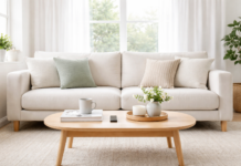 SCHERZI IN CASA, MA CON STILE: IDEE LEGGERE PER UN 1° APRILE DIVERTENTE E INNOCUO