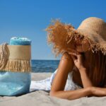 spiaggia