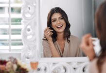 LA PELLE NON PERFETTA CHE FUNZIONA MEGLIO: QUANDO SMETTIAMO DI CORREGGERE TUTTO