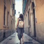 viaggiare