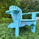 Adirondack-Tribute-1