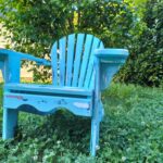 Adirondack-Tribute-2