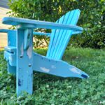 Adirondack-Tribute-3