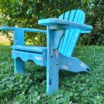 Adirondack-Tribute-4