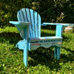 Adirondack-Tribute-5