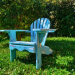 Adirondack-Tribute-6