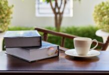MENTE, MICROBIOTA E I MOLTI BENEFICI DEL CAFFÈ