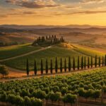 chianti