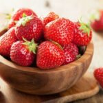 fragole-1