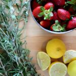 fragole