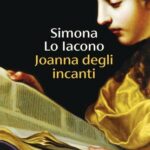 joanna-degli-incanti-guanda