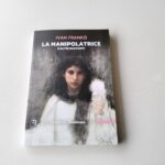 la-manipolatrice