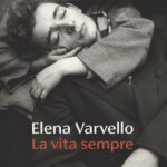 la-vita-sempre-guanda