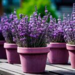 lavanda