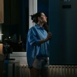 mangiare-di-notte