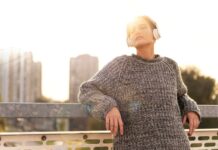 LE CANZONI CHE CI FANNO VENIRE VOGLIA DI USCIRE PRIMA DI CENA