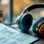 musica