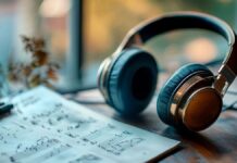 PLAYLIST LENTE, TRAMONTI E LEGNO CHIARO: IL SUONO DELL’ESTATE PIÙ AUTENTICA