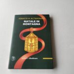 natale-in-montagna