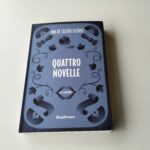 quattro-novelle
