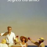 segreti-tra-amici-guanda