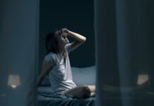 A MAGGIO DORMIAMO PEGGIO DI QUANTO PENSIAMO