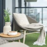 terrazza