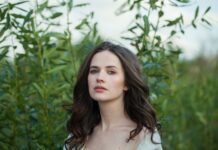 IL TRUCCO CHE FUNZIONA QUANDO INIZIAMO A STARE DI PIÙ FUORI CASA