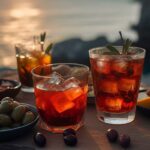 aperitivo