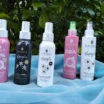 deo-natures