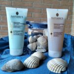 doccia-shampoo
