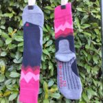 falke calze donna