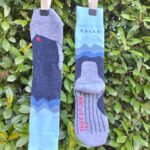 falke calze donna 2