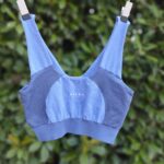 falke reggiseno 2