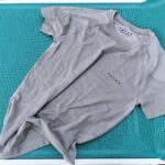 falke wool