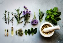 DALL’INTESTINO ALLE ARTICOLAZIONI, DALLA PELLE AL COLLAGENE: LE NUOVE FRONTIERE DEL BENESSERE SECONDO PRINCIPIUM