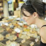 mercato provenza