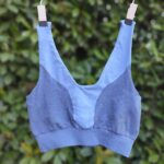 ralke reggiseno 1