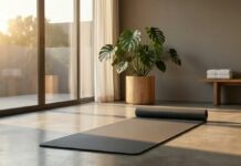 FARE SPORT SENZA PENSARE CONTINUAMENTE AL PROPRIO CORPO