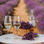 vino provance