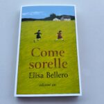 come sorelle