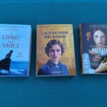 la custode dei sogni libreria pienogiorno