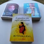ricordati di essere felice libreria pienogiorno
