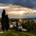 temporale