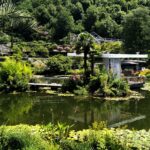 giardini di sissi laghetto 1